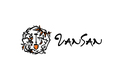 VANSAN