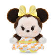 ぬいぐるみ 1,800円