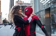 『スパイダーマン:ファー・フロム・ホーム』6月28日(金) 世界最速公開!ソニー・ピクチャーズ エンタテインメント©2019 CTMG. © & ™ 2019 MARVEL.