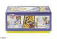 ドナルドダック、チップ&デール/ショコラサンド「見ぃつけたっ」 10枚入 1,404円|Disney SWEETS COLLECTION by 東京ばな奈