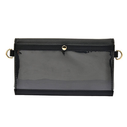 スマホケースを簡単アレンジ ディズニーストア D I Wow 写真 8 28 ディズニー特集 ウレぴあ総研