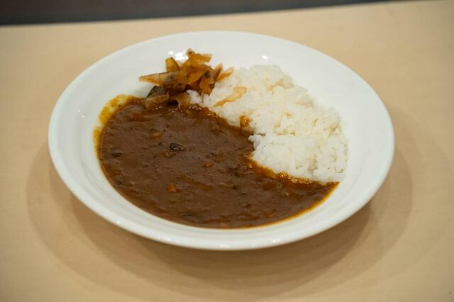 浦安ブライトンホテル東京ベイの朝食ビュッフェ