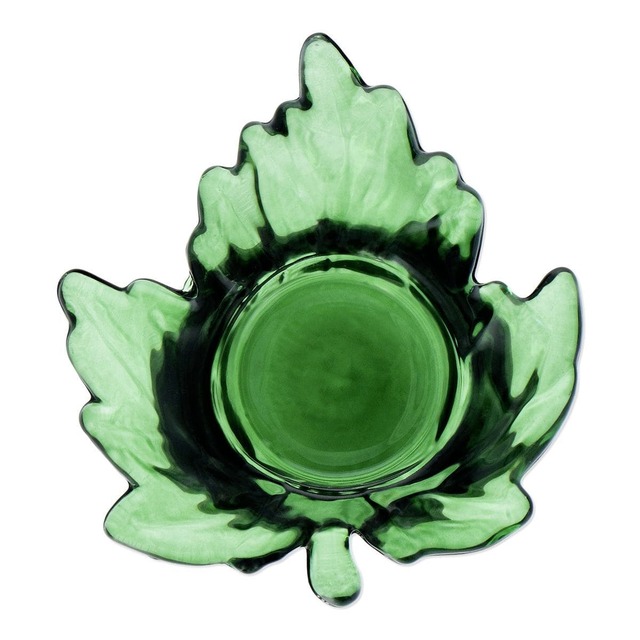 【フライングタイガー／ティーライトホルダー 330円】カラーは2種類！