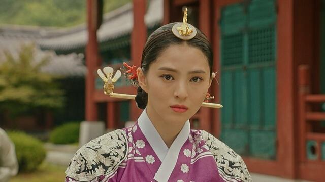 『100日の郎君様』