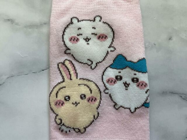 それぞれの個性が奇跡的なバランスを保っているスペシャルトリオ♪