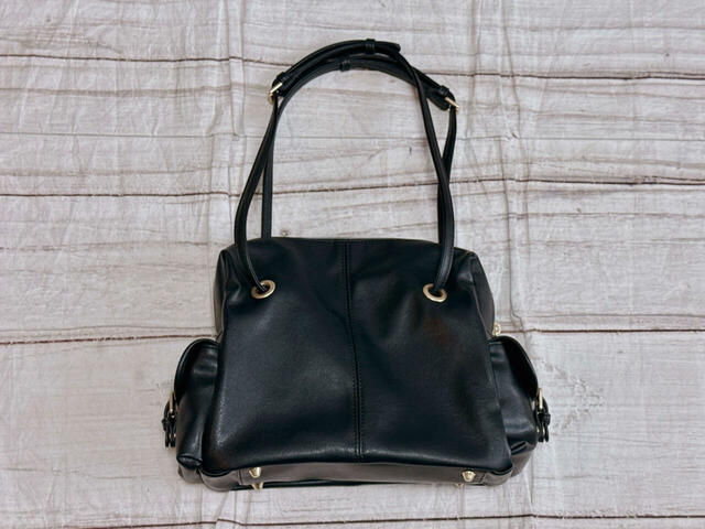 トートバッグ（tal.by yumi.）／税込2,970円