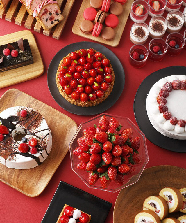 ※写真はイメージです