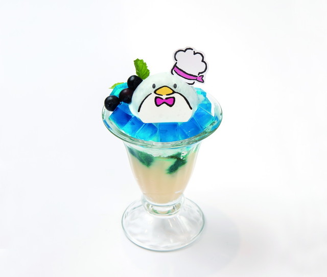 ⓒ1979, 2017 SANRIO CO., LTD. APPROVAL NO.S580857