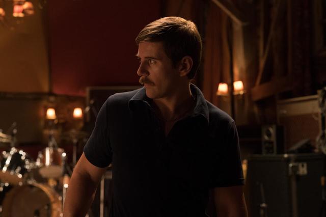 『ボヘミアン・ラプソディ』ディズニープラスで配信中