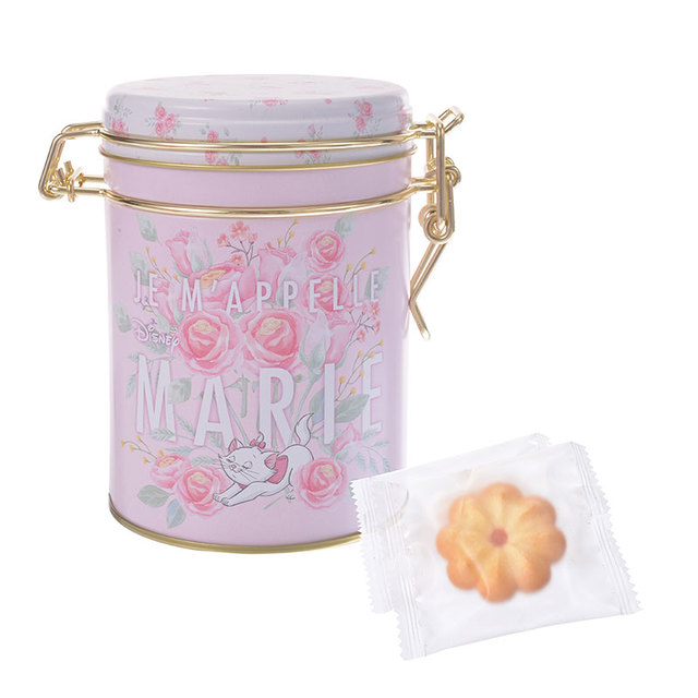 クッキー 1200円