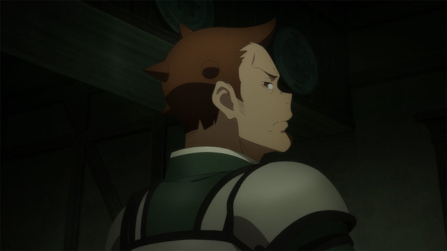 『劇場版 ソードアート・オンライン -プログレッシブ- 冥き夕闇のスケルツォ』