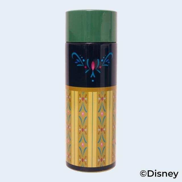 SMBC4B 超軽量・コンパクトステンレスマグボトル 4,620円