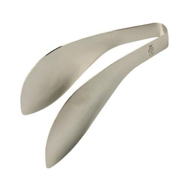 【ロフト「キッチン便利グッズ」売上ランキング 5位】「ゆびさきトング（オークス）」1,430円（税込）