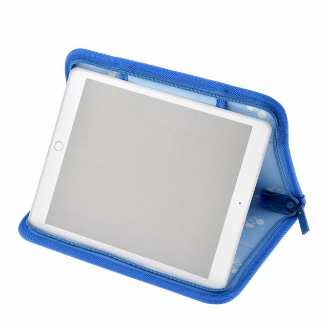 タブレットケース <ミッキーマウス> 3,300円