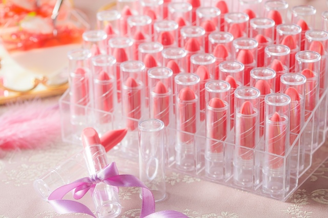 マリー・アントワネットの仮面舞踏会～PINK ver.～