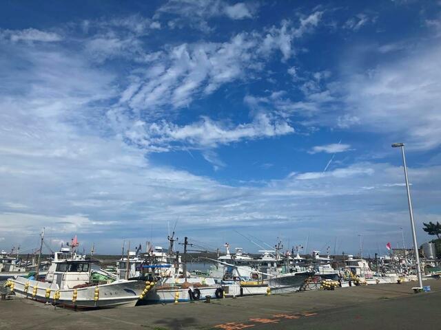 日向さん撮影_答志島