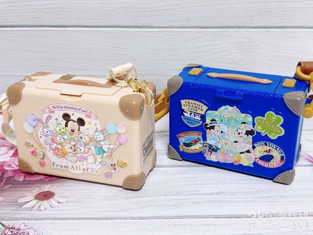 縦横は同じ・厚みが少し薄くなりました