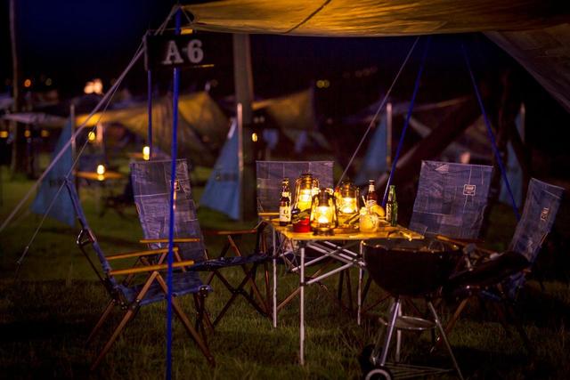 長崎　ディナー