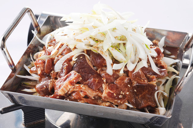 うまいもんや北のぽん太