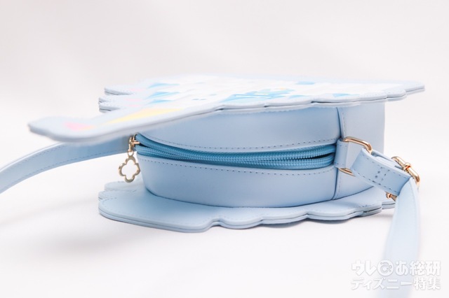 ショルダーバッグ 3900円