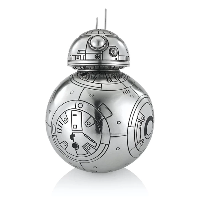 キャニスター　BB-8｜27,500円 (税込)