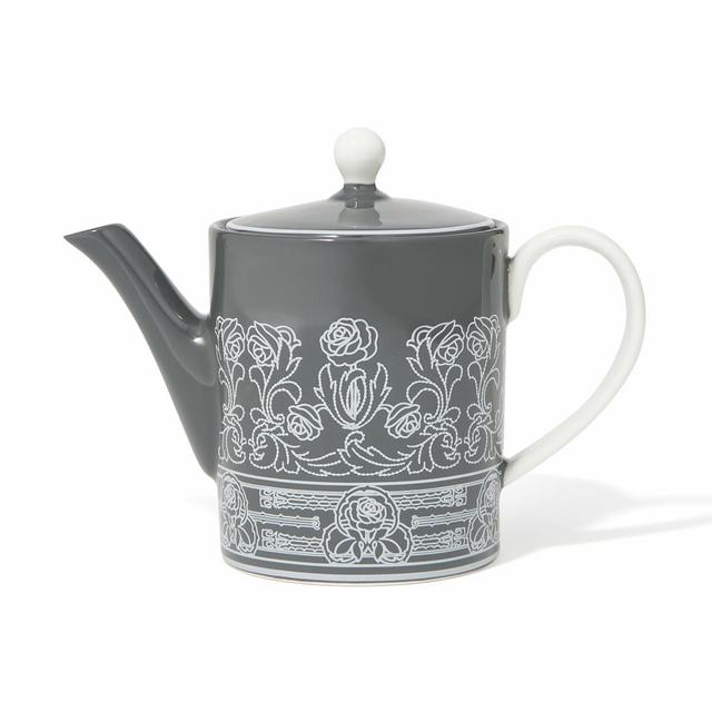 ティーポット：3,000円（税込）