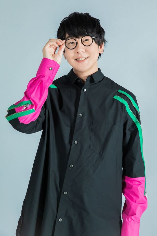 撮影／高橋那月