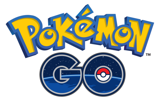 Pokémon GO
