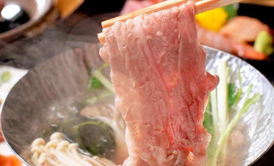 7位：鳥取温泉　観水庭こぜにや (1)