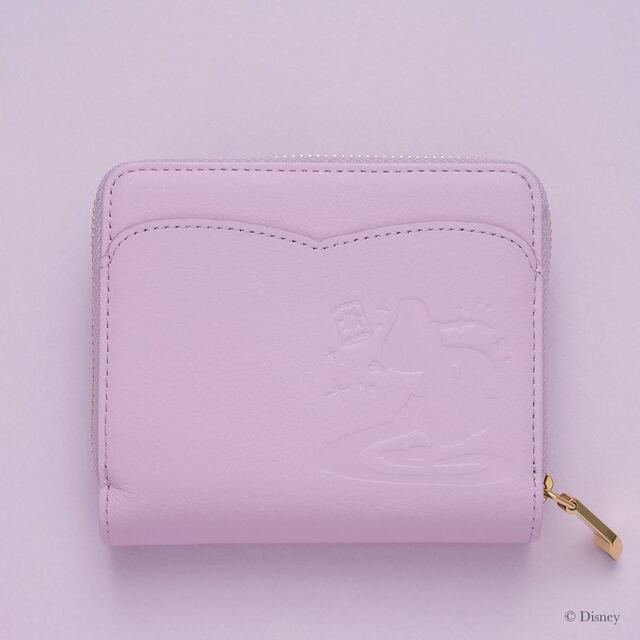 サマンサタバサプチチョイス お財布 ¥26,400