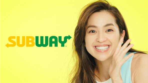 WEB CM「SNS映え」篇