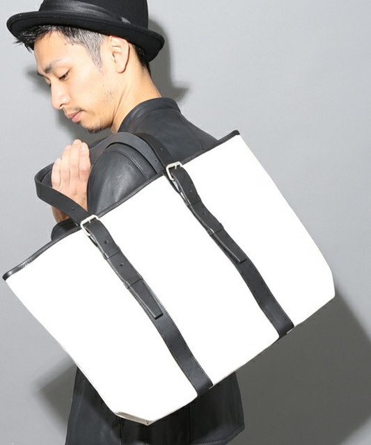 オシャンティコーディネート