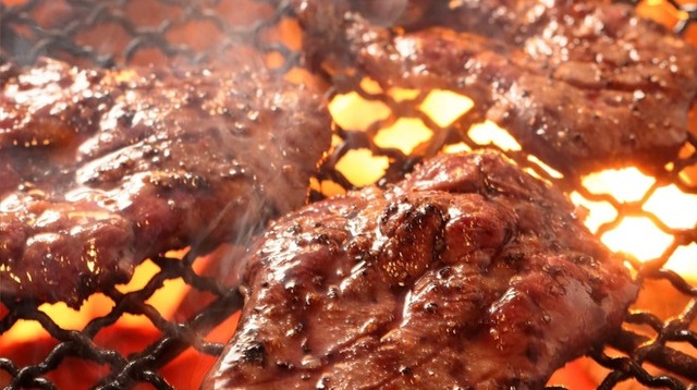 牛タン大衆酒場 べこたん