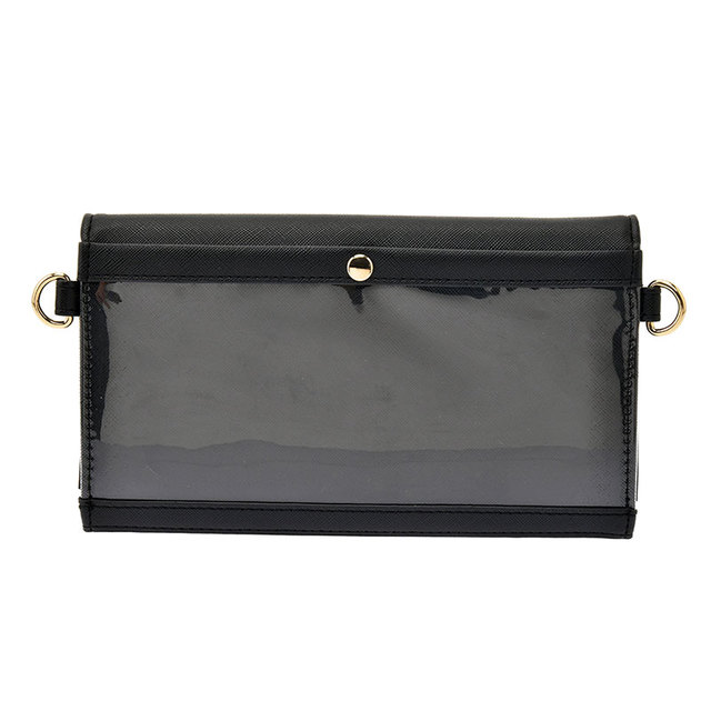 スマポシェ 3,200円