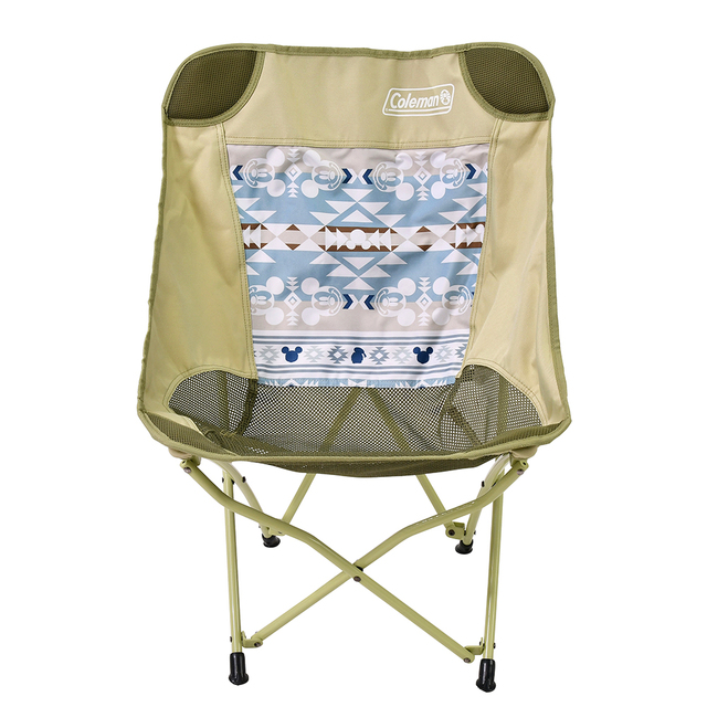 ヒーリングチェア　5,900円