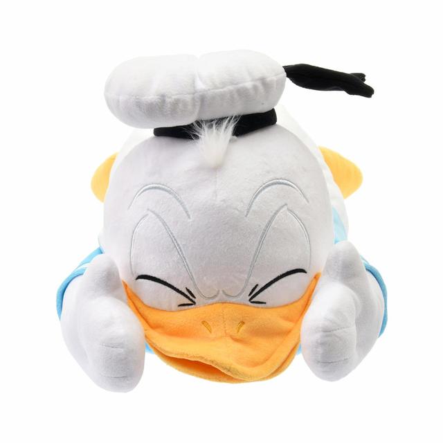 ティッシュボックスカバー 3,520円