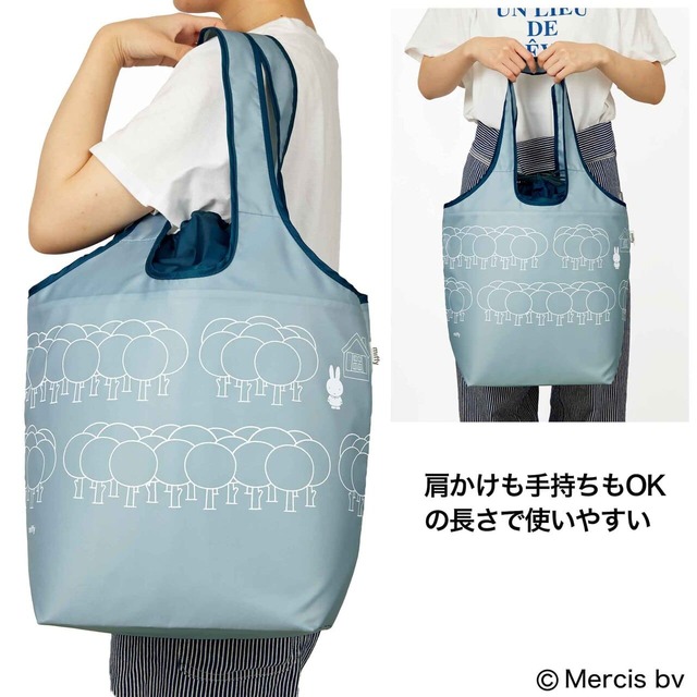 【大人のおしゃれ手帖 2024年7月号】肩かけも手持ちもOKの長さで使いやすい！
