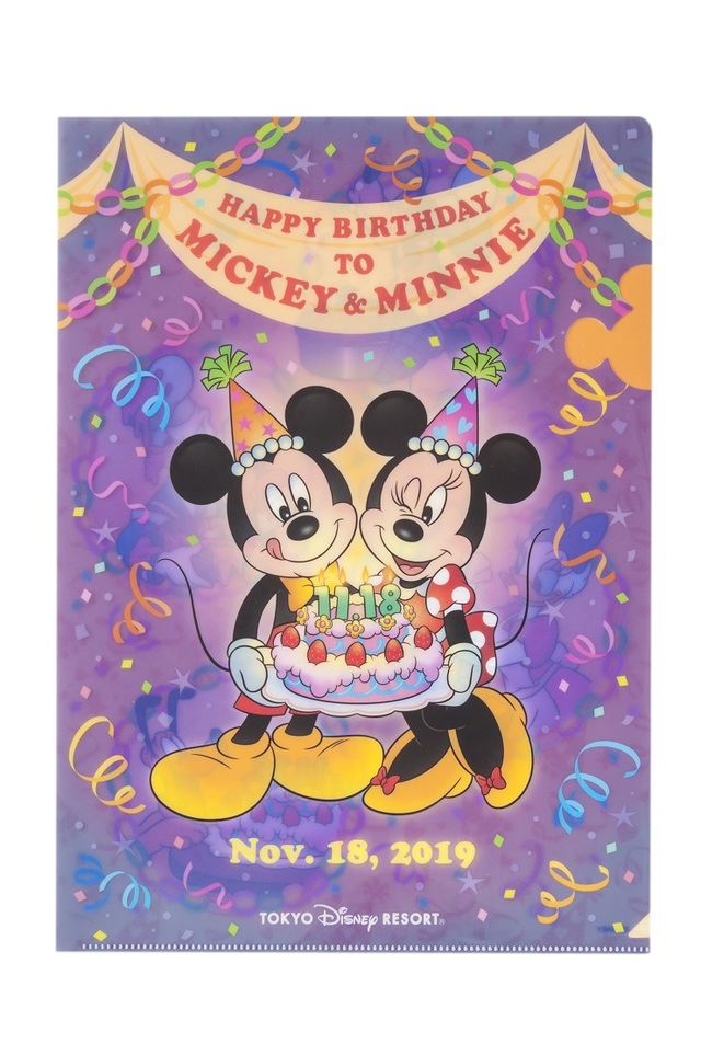 ポストカード　縦約15×横約10cm　200円