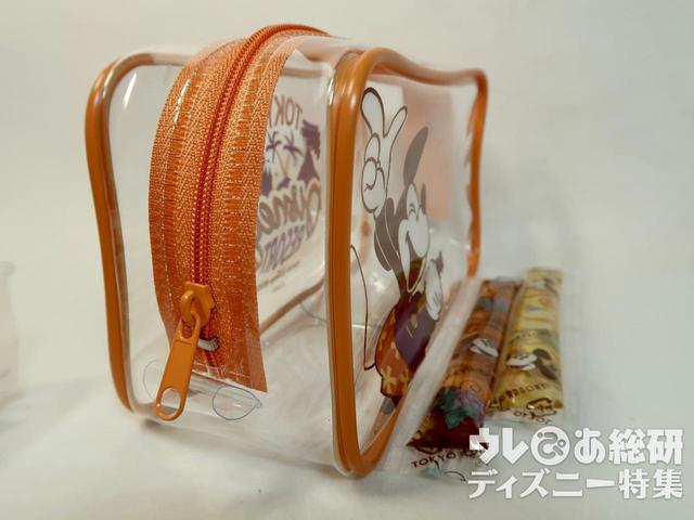 スティックゼリー