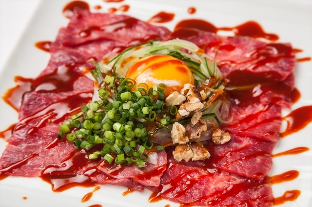 隠れ房（かくれぼう）