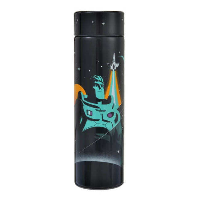 バズ・ライトイヤー ステンレスボトル 映画『バズ・ライトイヤー』 3,190円