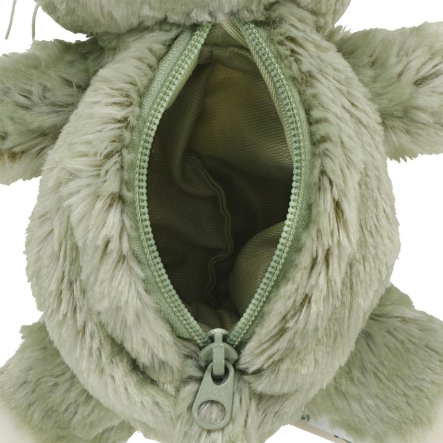 ショルダーバッグ