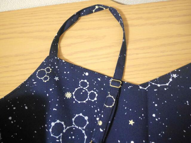 ワンピースとしても使える！２WAY 浴衣セット｜9,990 円（税込）