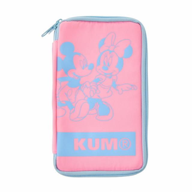 マルチケース 1,980円