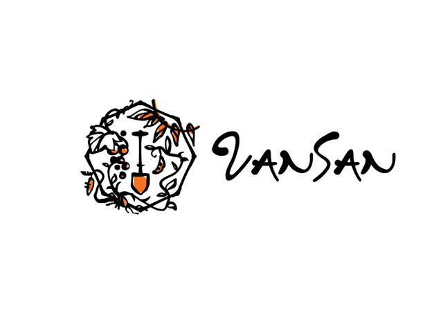 VANSAN