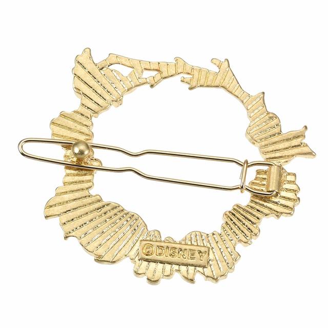 ヘアピン 2,090円