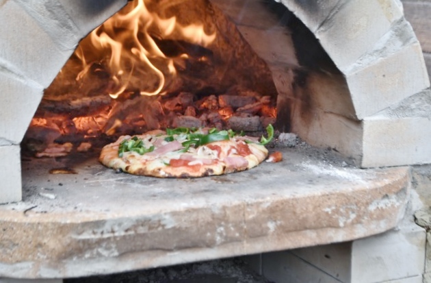 そろそろいいかな?