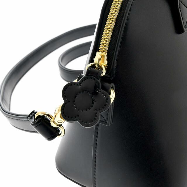 【MARY QUANT】ミニー ショルダーバッグ 2WAY MINNIE DAY 2023 6,930円