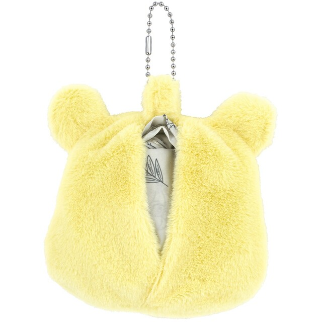 収納ポーチ付きエコバッグ（選べるキャラクター）｜￥ 2,530 （税込）