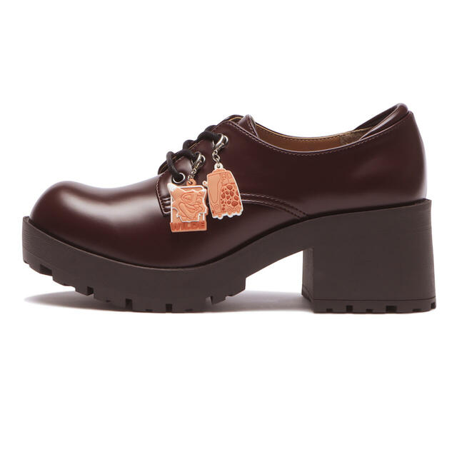 ABCマート ディズニー『ズートピア2』コレクションシューズ 7,700円